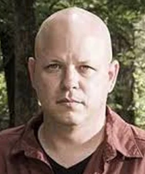 Джон Келач фото