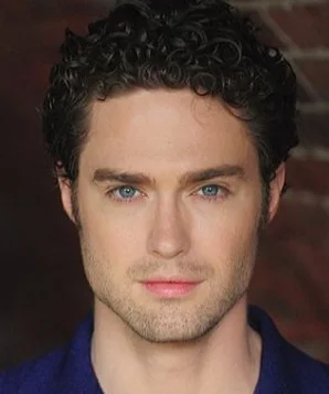 Джон Кент Харрисон фото