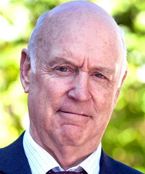 Джон Кларк фото