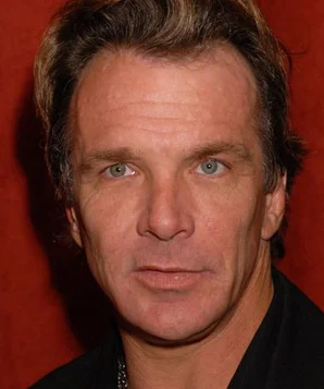 Джон Кларк Гейбл фото