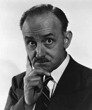 Кволен Джон фото