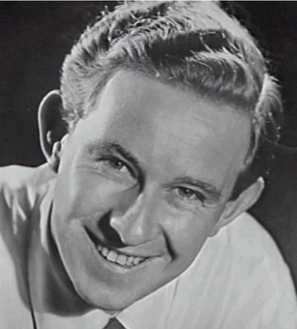 Майллон Джон фото