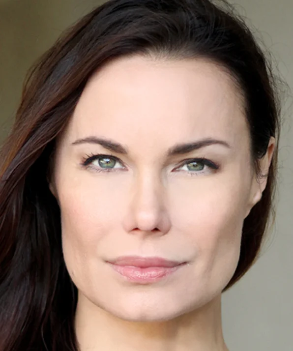 Джон Мак фото