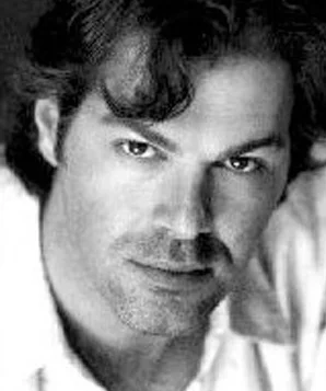 Джон Мастандо фото