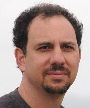 Джон Паласио фото