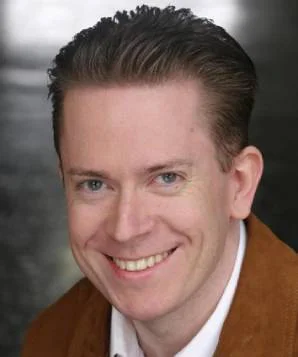 Джон Пол Марстон фото