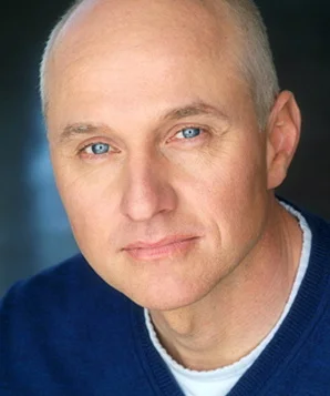 Проски Джон фото