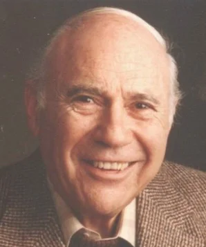 Рэндольф Джон фото