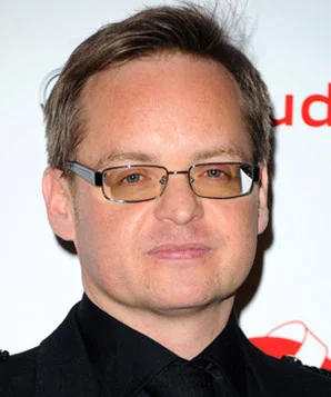 Джон С. Бейрд фото