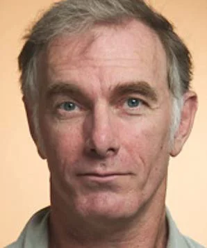 Джон Сейлз фото