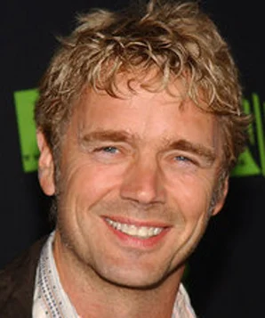 Шнайдер Джон фото