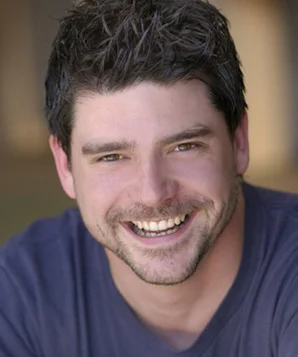 Джон Т. Вудс фото