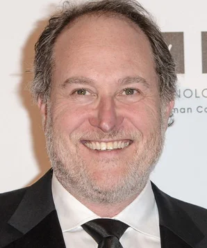 Тёртелтауб Джон фото