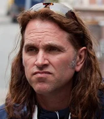 Ватчер Джон фото