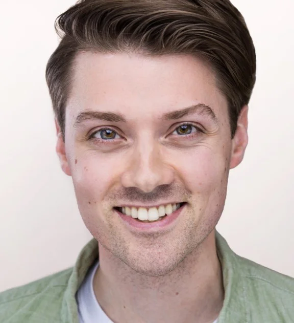 Вертулло Джон фото