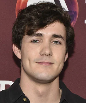 Хауэр-Кинг Джона фото