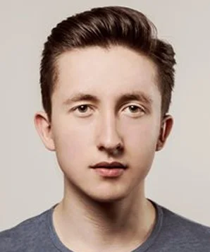 Джона Лис фото