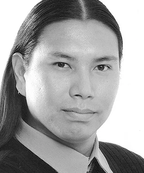 Джонатан Брюэр фото