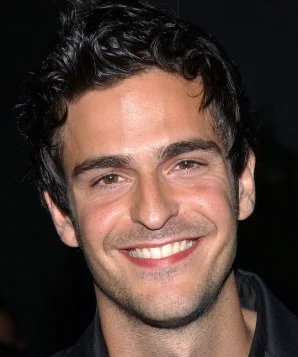 Черри Джонатан фото