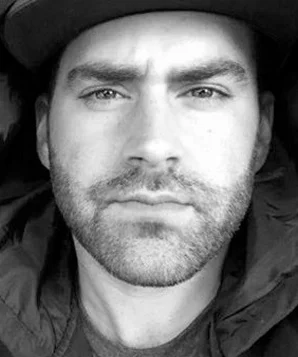 Джонатан ДельПонте фото