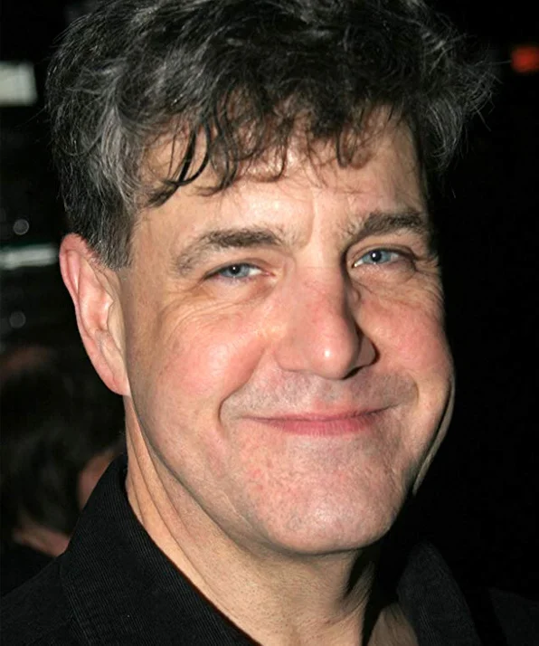 Джонатан Фриман фото