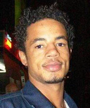 Хаагенсен Джонатан фото