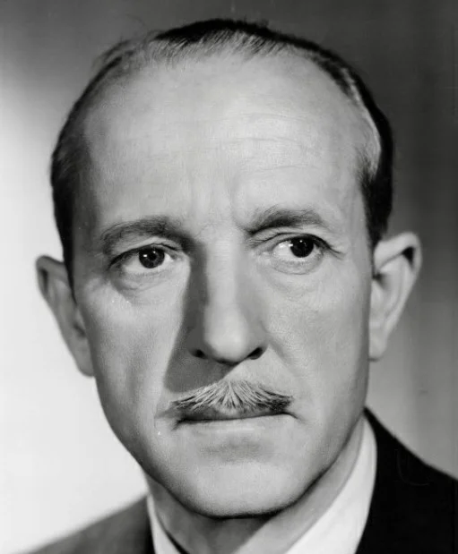 Хейл Джонатан фото