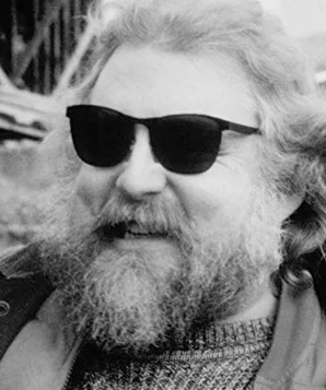 Каплан Джонатан фото