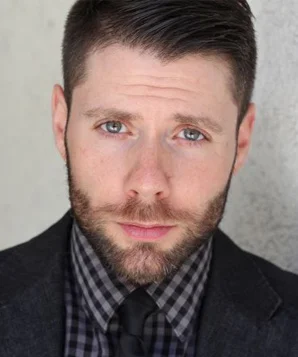 Джонатан Каркик фото