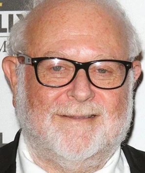 Линн Джонатан фото