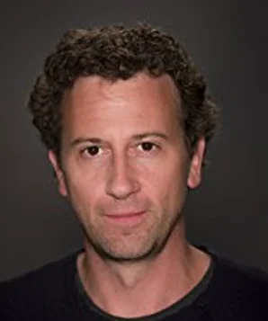 М. Голдштейн Джонатан фото