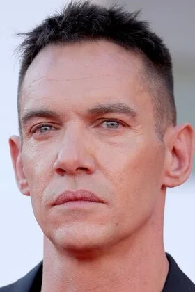 Риз Мейерс Джонатан фото