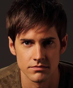 Вуд Джонатан фото