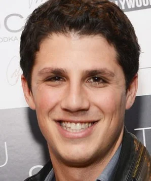 Юнгер Джонатан фото