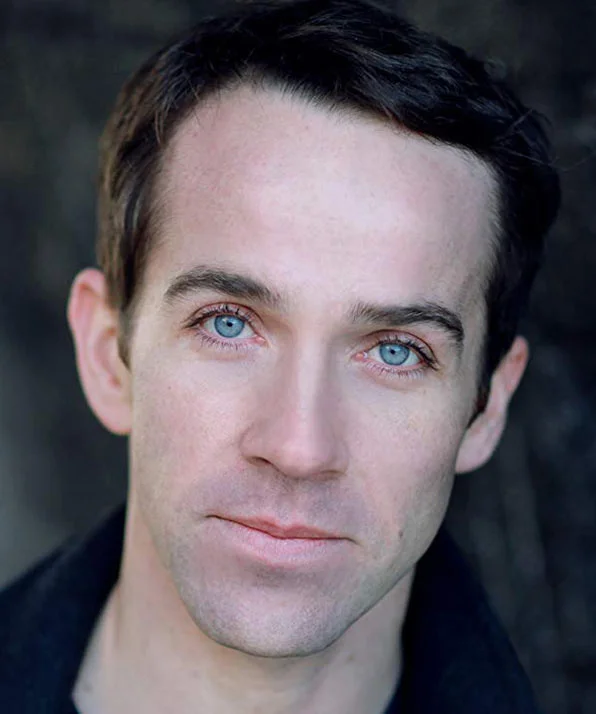 Джонджо О’Нил фото