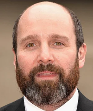 Харрис Джонни фото