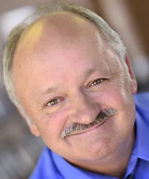 Джонни Хорн фото