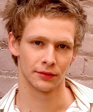 Льюис Джонни фото