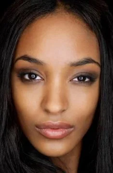 Джордан Данн фото