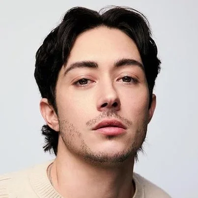 Гонсалес Джордан фото