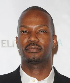 Хьюстон Джордан фото