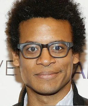 Джордан Карлос фото