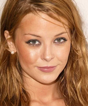 Джордан Лэдд фото