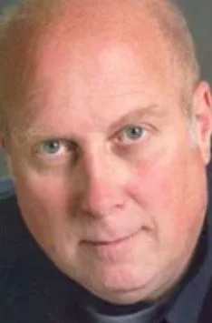 Лунд Джордан фото