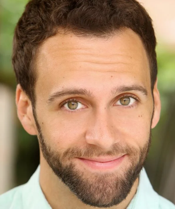 Джордан Мэтлок фото