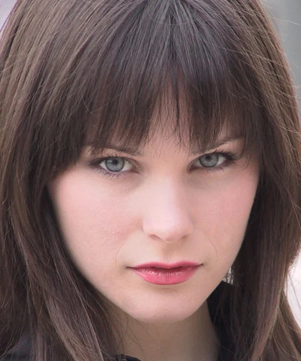 Джордан Тровиллион фото