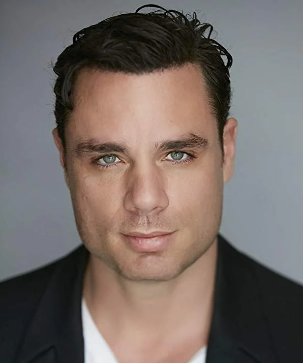 Кимли Джорданн фото