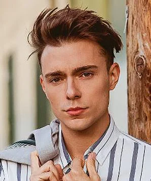 Джорди Талленерс фото