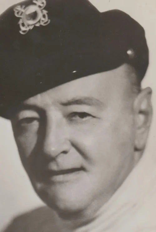 Благой Джордж фото