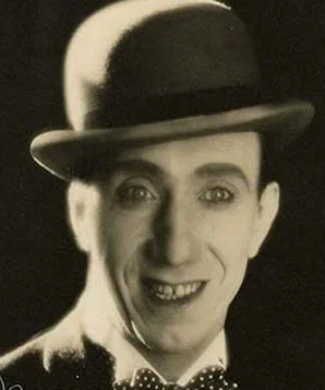 Джордж Дэвис фото